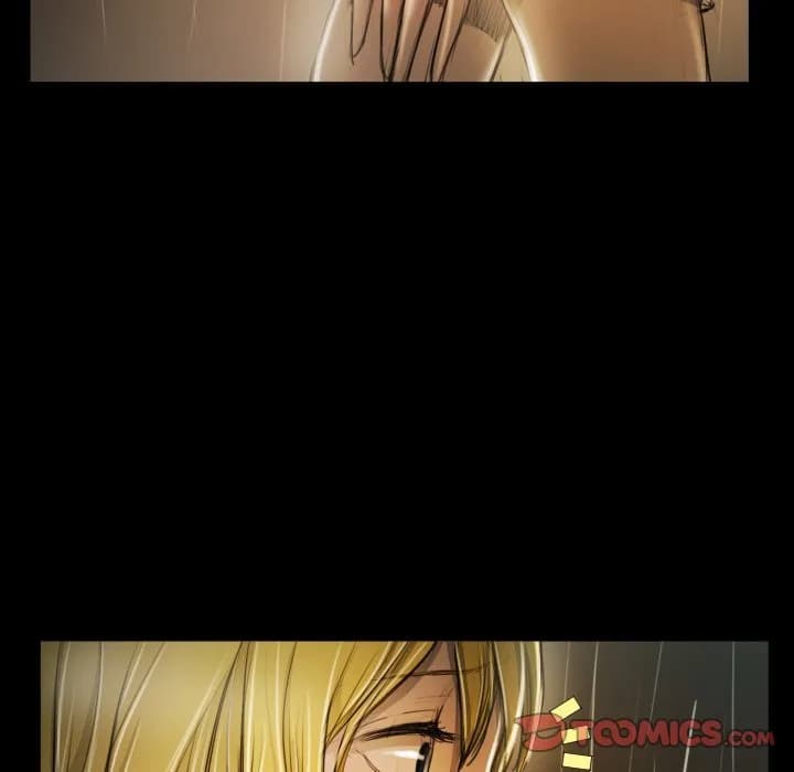 The Two Newcomers - Chapter 30 - Page 79