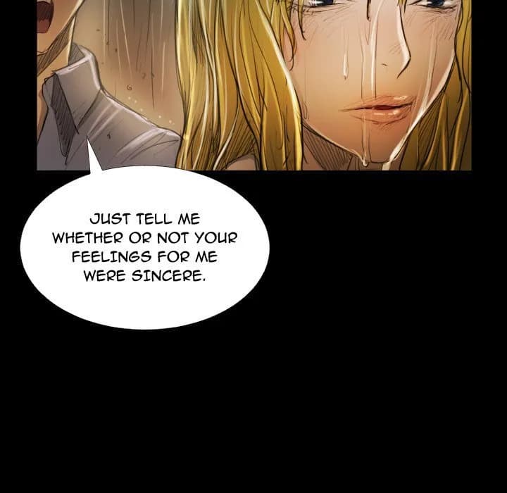 The Two Newcomers - Chapter 30 - Page 84