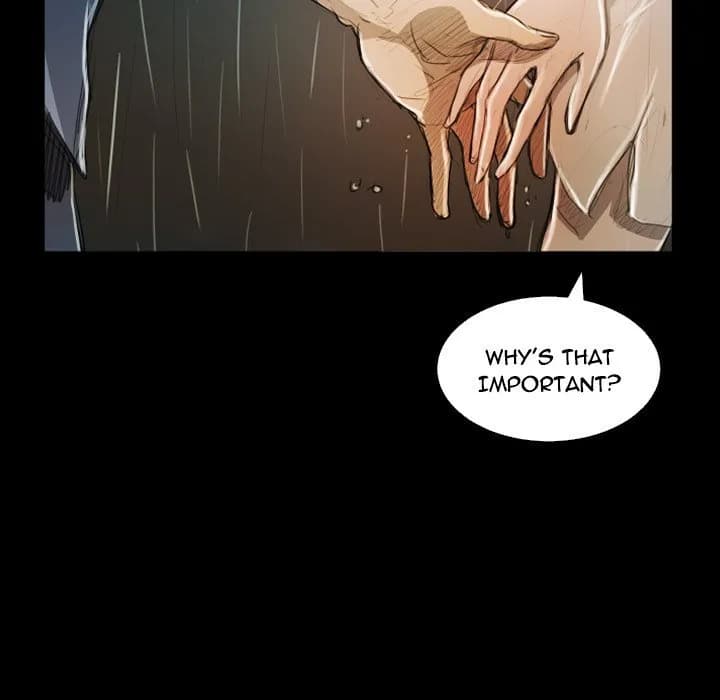 The Two Newcomers - Chapter 30 - Page 86
