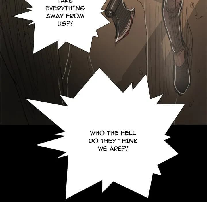 The Two Newcomers - Chapter 30 - Page 129