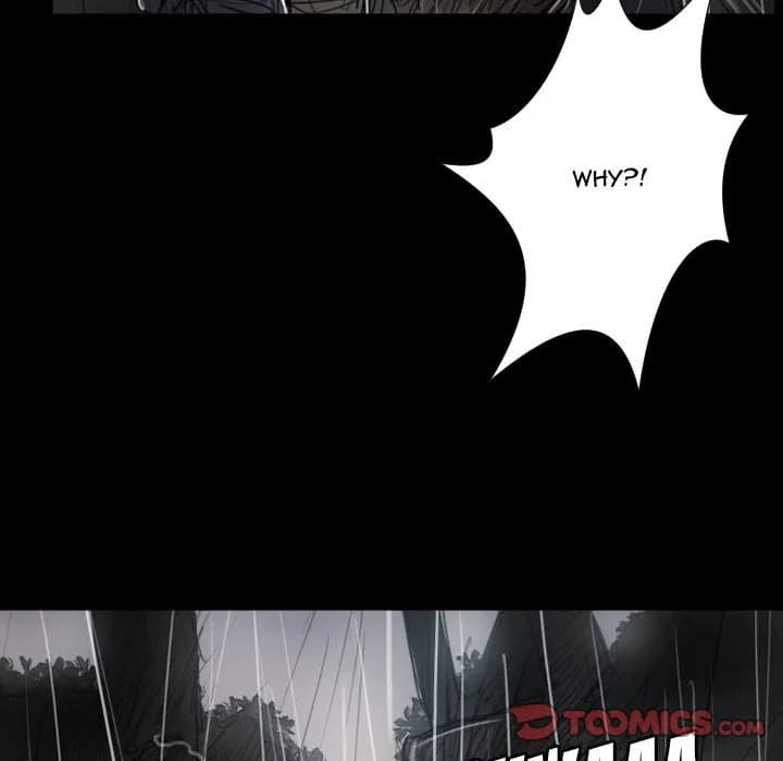 The Two Newcomers - Chapter 31 - Page 36
