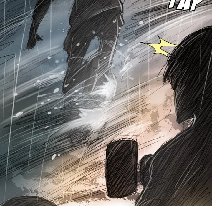The Two Newcomers - Chapter 31 - Page 59