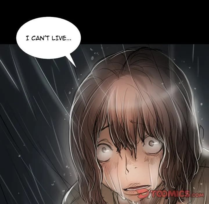 The Two Newcomers - Chapter 31 - Page 99