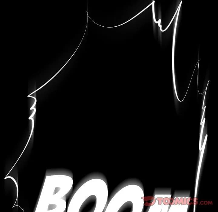The Two Newcomers - Chapter 32 - The End - Page 87