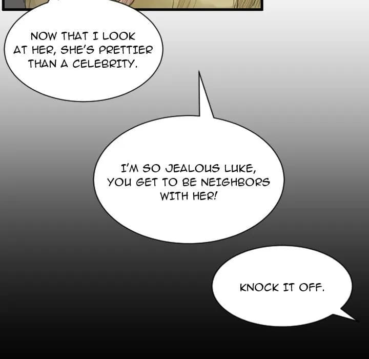 The Two Newcomers - Chapter 4 - Page 88