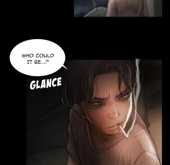 The Two Newcomers - Chapter 4 - Page 90