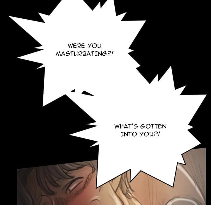 The Two Newcomers - Chapter 5 - Page 62