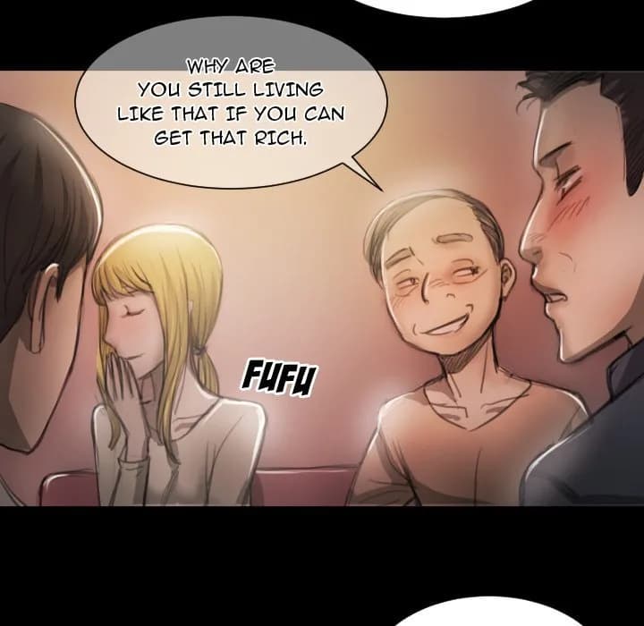 The Two Newcomers - Chapter 7 - Page 67