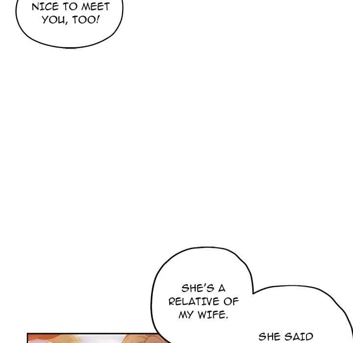 The Unexpected Guest - Chapter 13 - Page 61