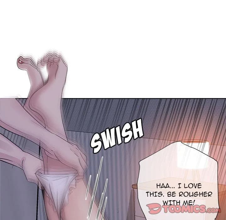 The Unexpected Guest - Chapter 15 - Page 14