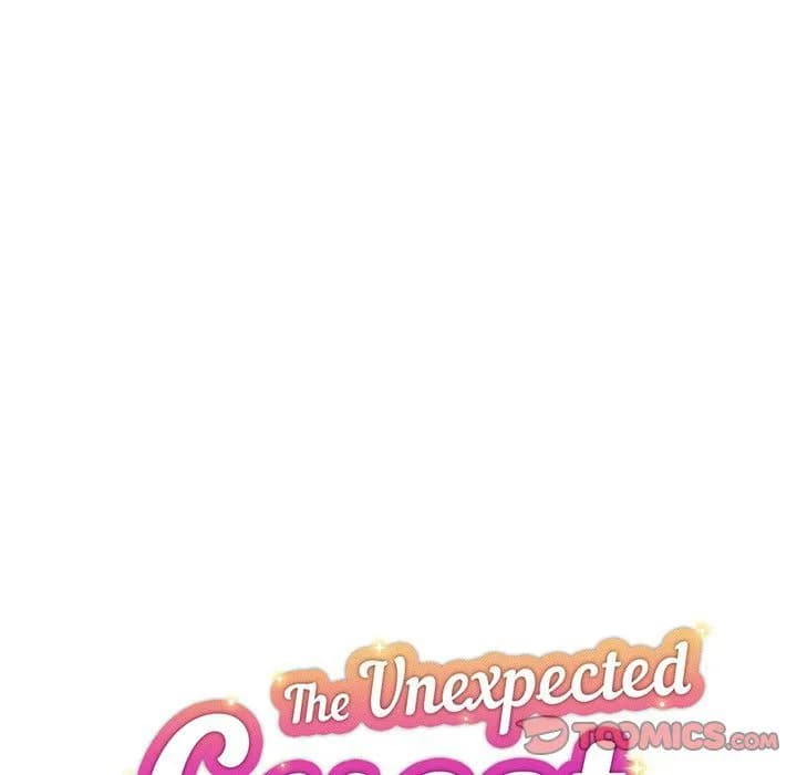 The Unexpected Guest - Chapter 18 - Page 26
