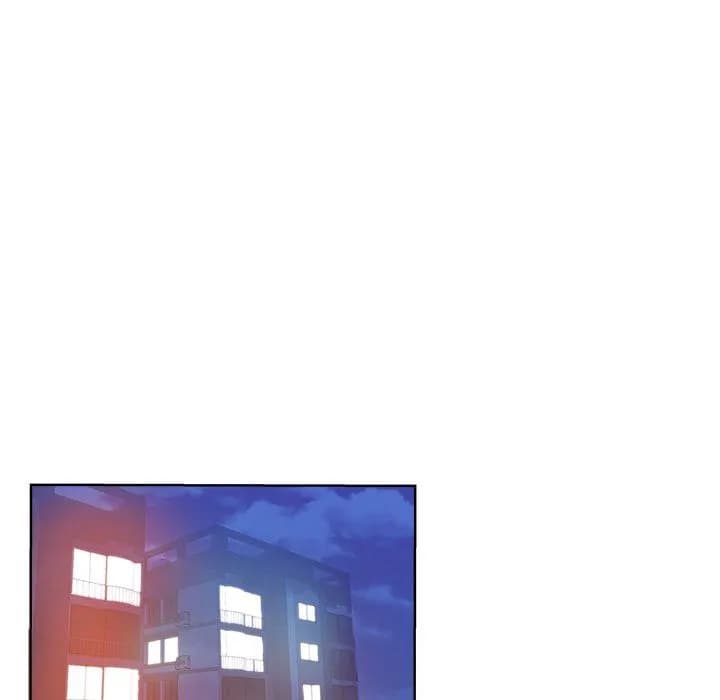 The Unexpected Guest - Chapter 19 - Page 21