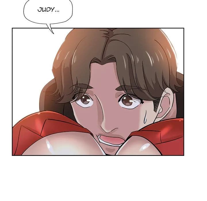 The Unexpected Guest - Chapter 26 - Page 51