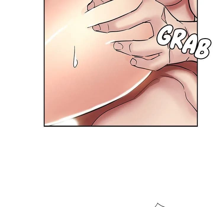 The Unexpected Guest - Chapter 35 - Page 24