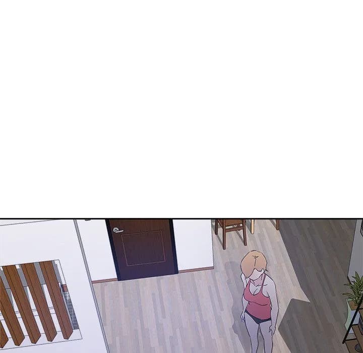 The Unexpected Guest - Chapter 35 - Page 44