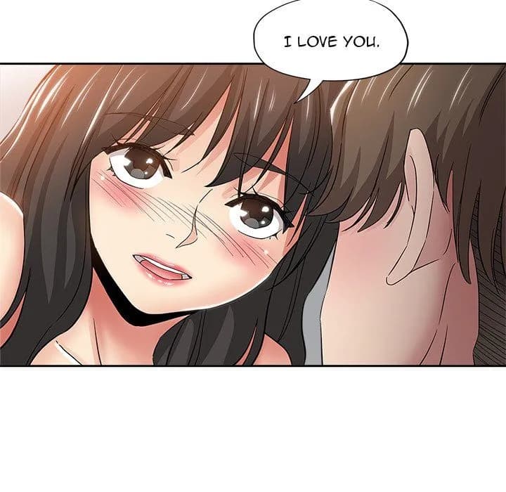 The Unexpected Guest - Chapter 35 - Page 72