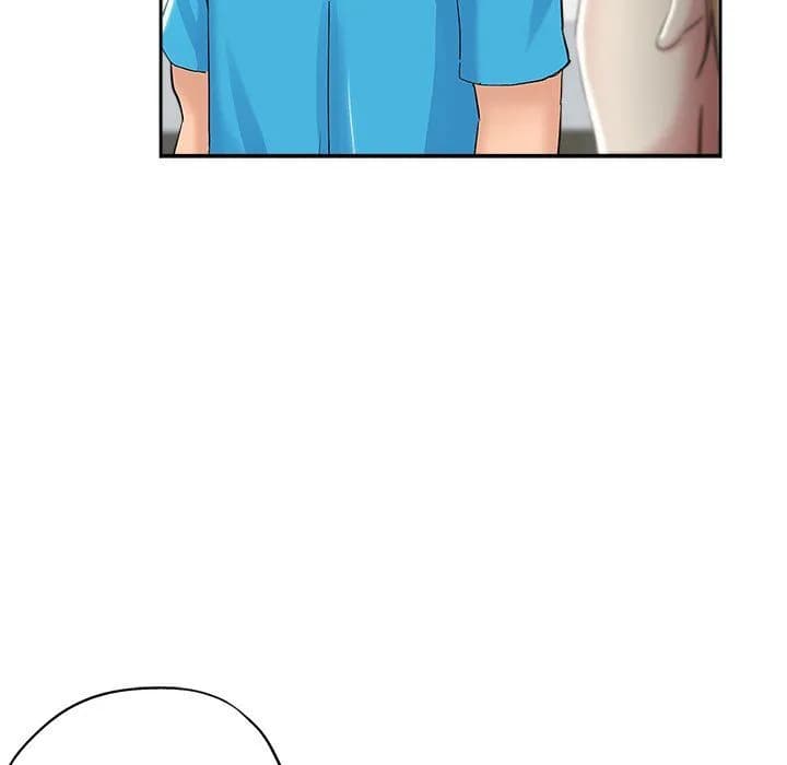 The Unexpected Guest - Chapter 35 - Page 91