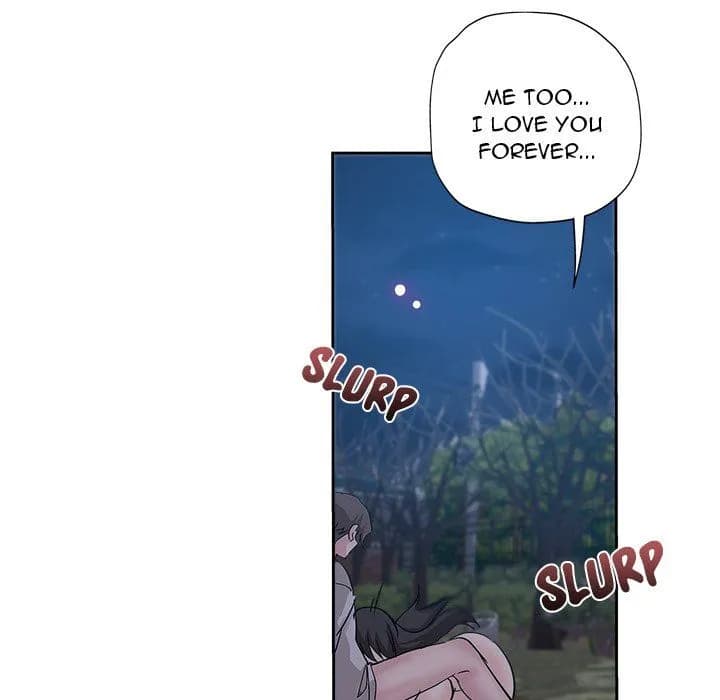 The Unexpected Guest - Chapter 36 - The End - Page 95