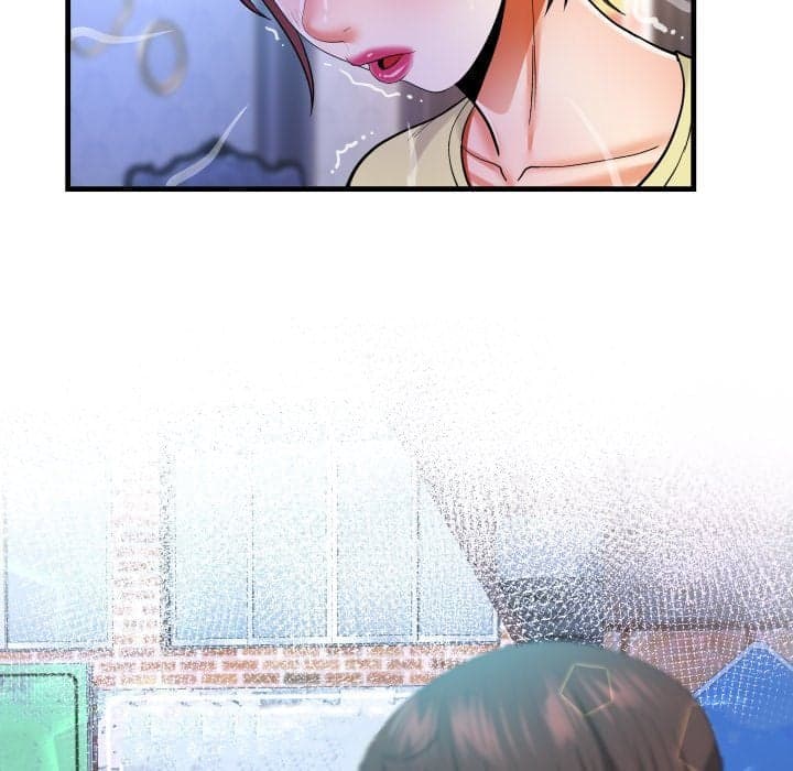 The Unforeseen Guest - Chapter 77 - Page 9