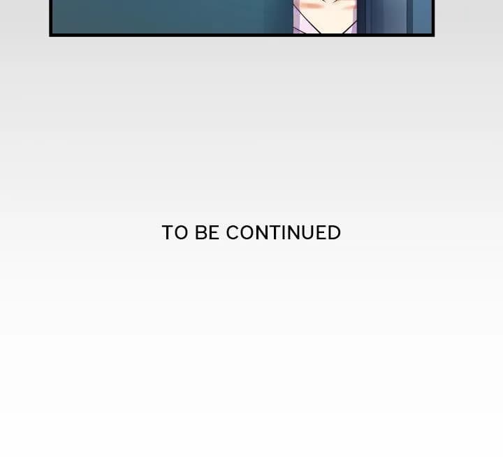 The Unforeseen Guest - Chapter 88 - Page 83