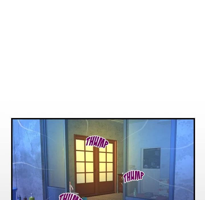 The Unforeseen Guest - Chapter 91 - Page 12