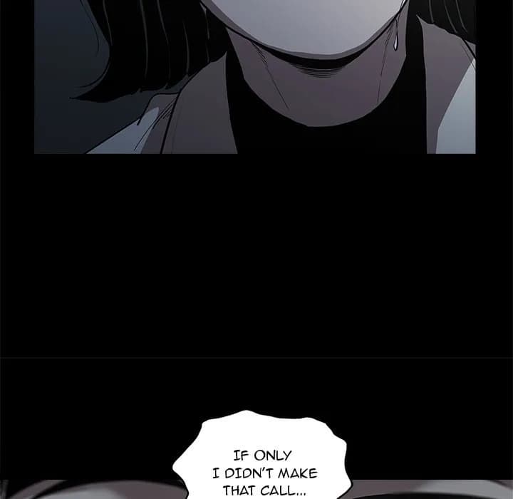 The V Squad - Chapter 1 - Page 62