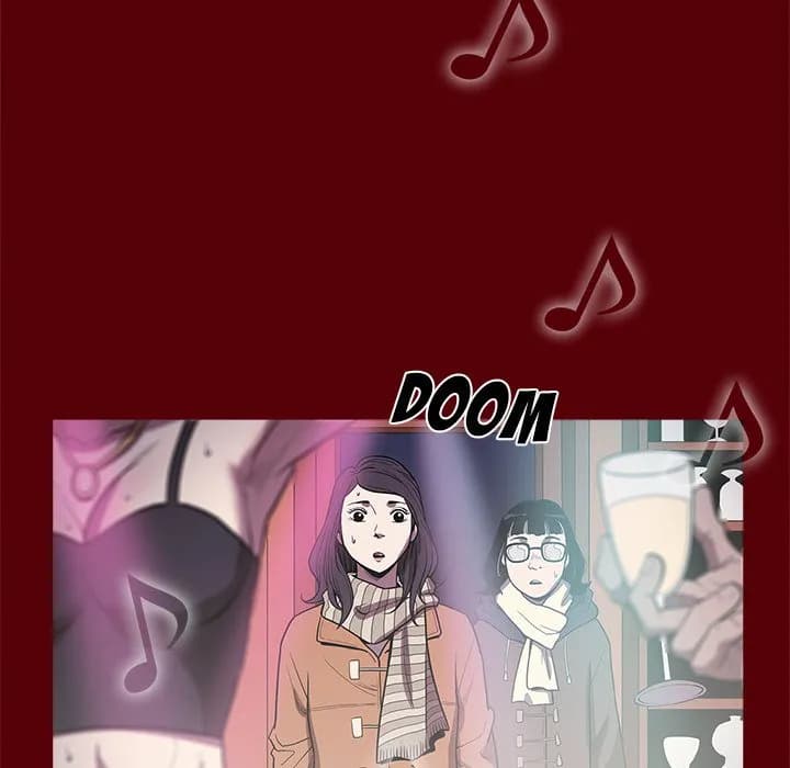The V Squad - Chapter 1 - Page 103