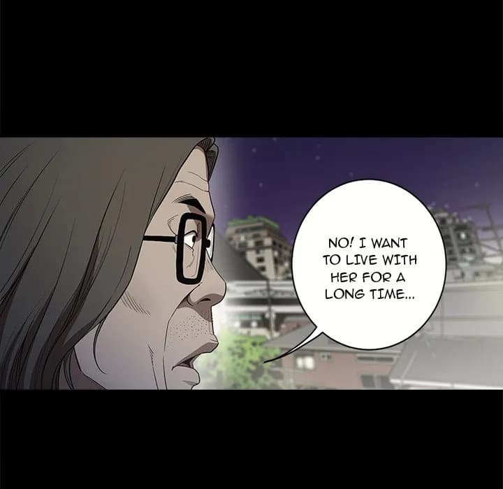 The V Squad - Chapter 12 - Page 62
