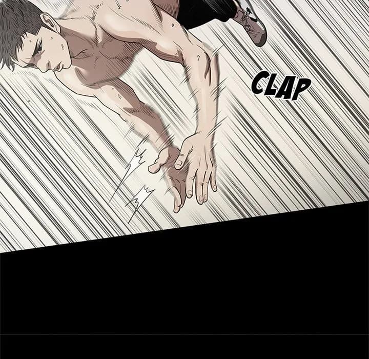 The V Squad - Chapter 14 - Page 64