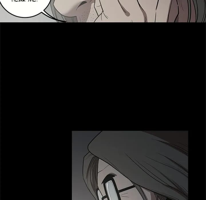 The V Squad - Chapter 16 - Page 29