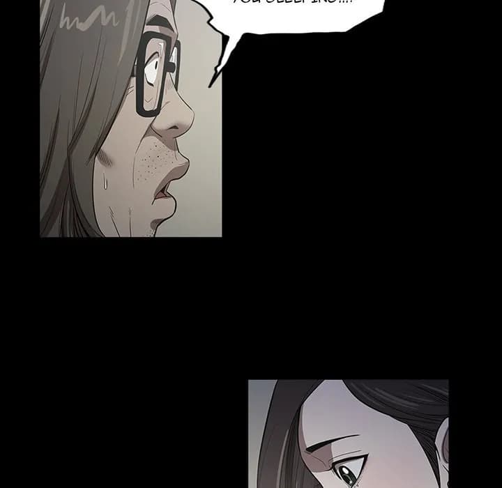 The V Squad - Chapter 17 - Page 81
