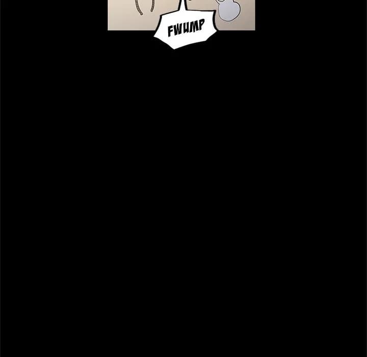 The V Squad - Chapter 19 - Page 92