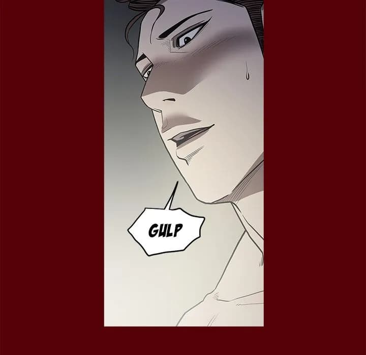 The V Squad - Chapter 2 - Page 43