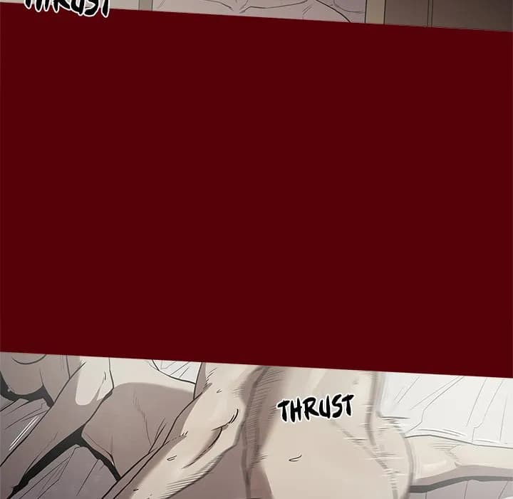 The V Squad - Chapter 2 - Page 54