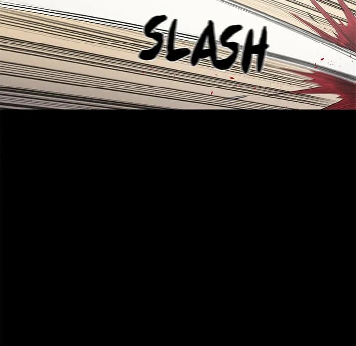 The V Squad - Chapter 23 - Page 95