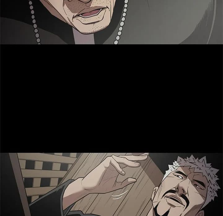 The V Squad - Chapter 25 - Page 24
