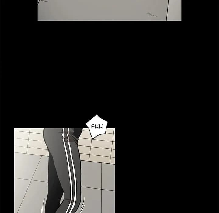 The V Squad - Chapter 26 - Page 102