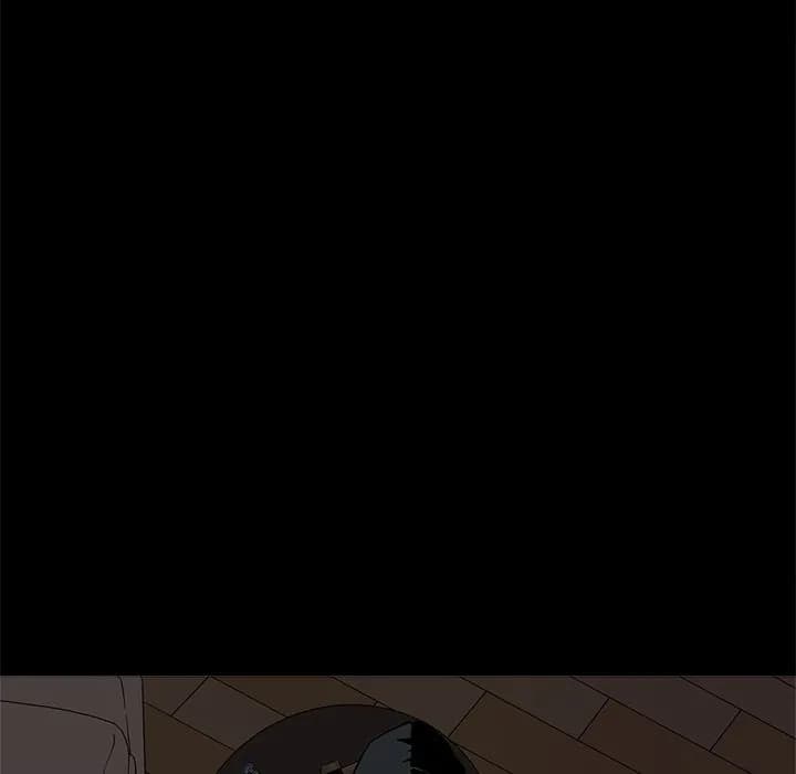 The V Squad - Chapter 3 - Page 18