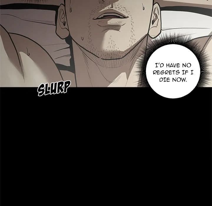 The V Squad - Chapter 3 - Page 35