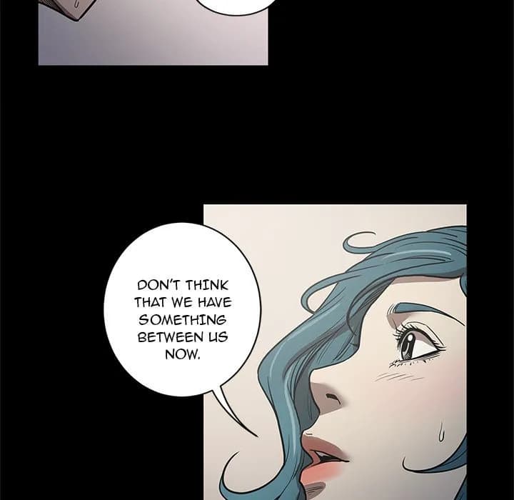 The V Squad - Chapter 34 - Page 87