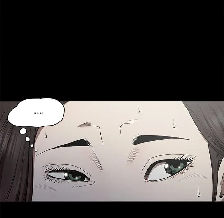 The V Squad - Chapter 4 - Page 112