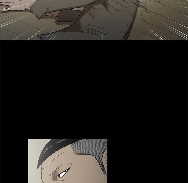 The V Squad - Chapter 40 - Page 86