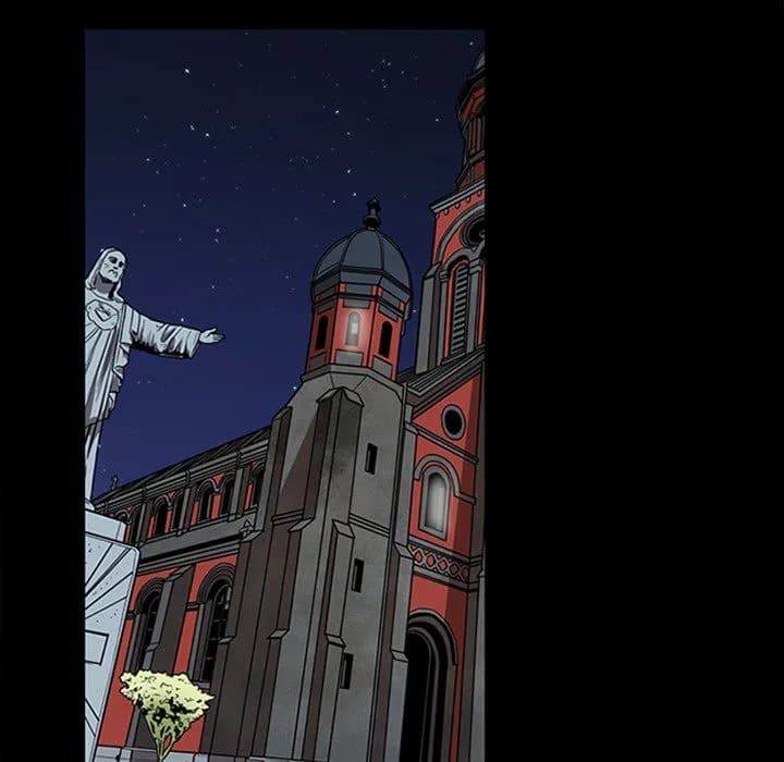 The V Squad - Chapter 41 - Page 72
