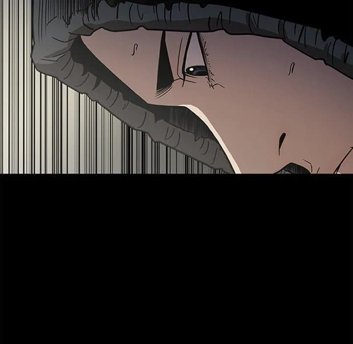 The V Squad - Chapter 42 - Page 40