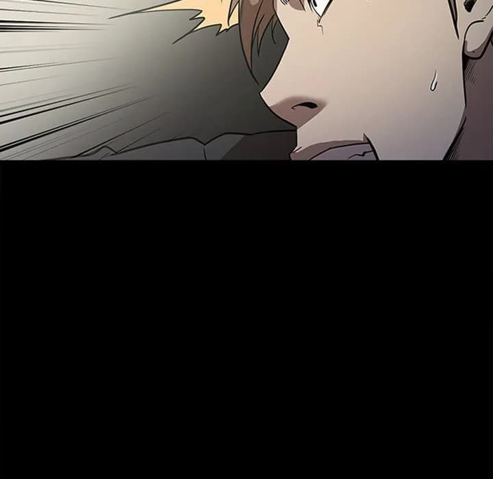 The V Squad - Chapter 42 - Page 54