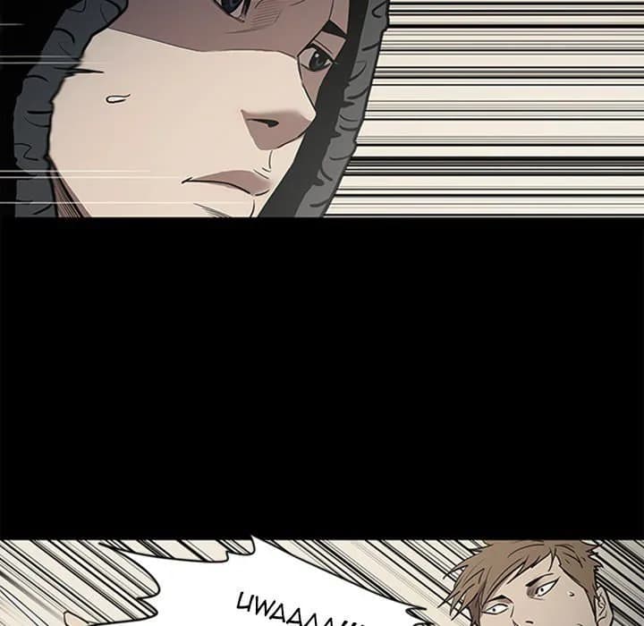 The V Squad - Chapter 42 - Page 66