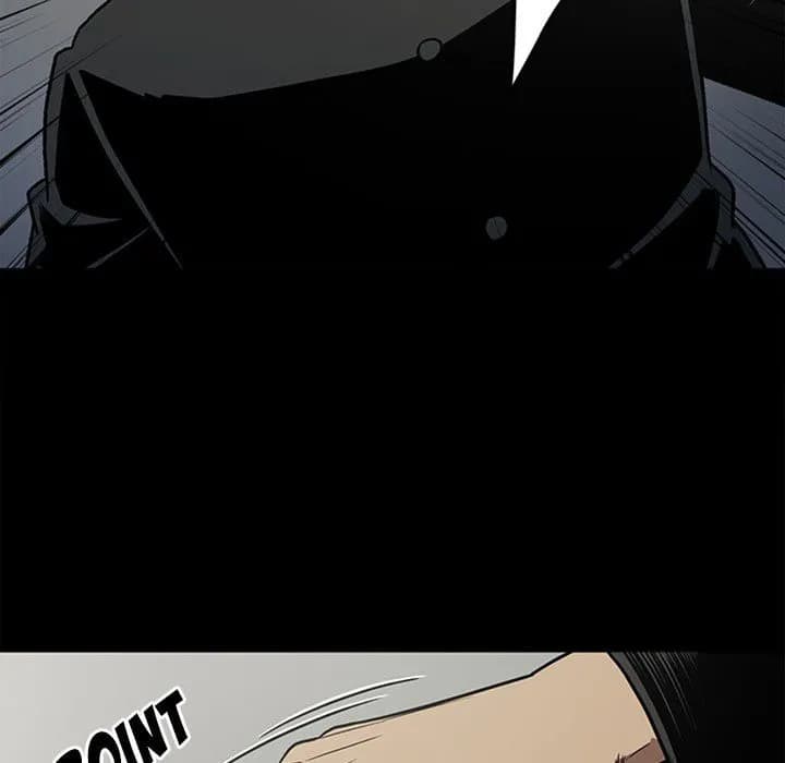 The V Squad - Chapter 46 - Page 50
