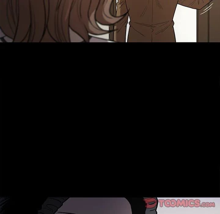 The V Squad - Chapter 48 - Page 8