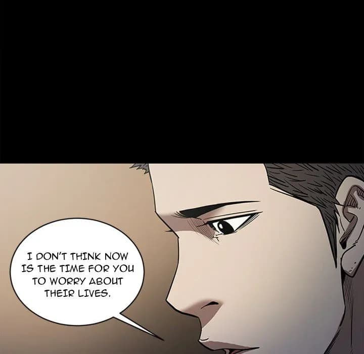 The V Squad - Chapter 48 - Page 82