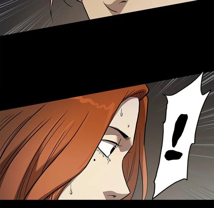 The V Squad - Chapter 49 - Page 93
